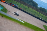 PJ-Motorsport-2019;donington-no-limits-trackday;donington-park-photographs;donington-trackday-photographs;no-limits-trackdays;peter-wileman-photography;trackday-digital-images;trackday-photos